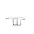 /msite/products/detail/productid/68339476/id/1675340.html